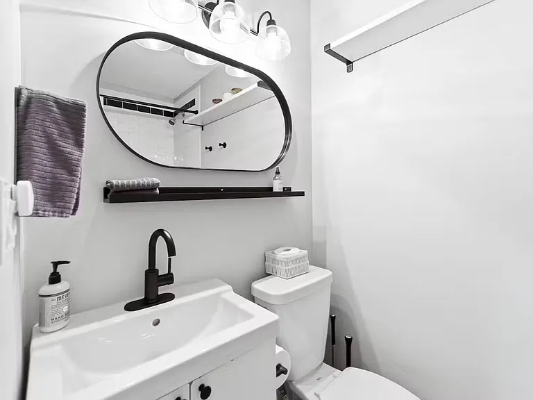 8910 Slayton Dr — Photo 18