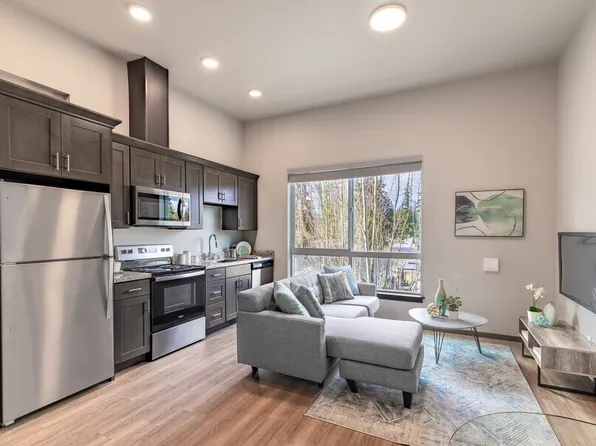 Arlington 29, 6605 204th St NE, Arlington, WA 98223