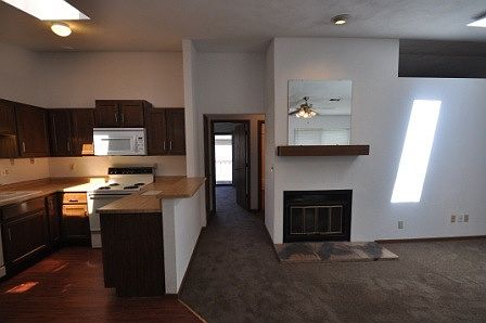 3rd image of 66 Pepperwood Ct