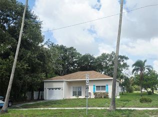 205 N Missouri Ave, Clearwater, FL 33755