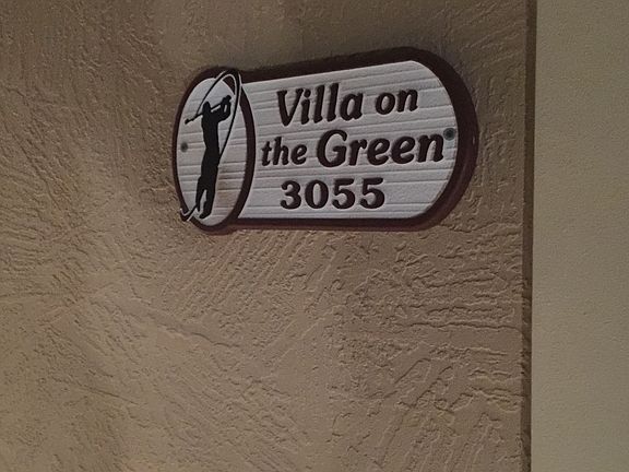 4th image of 3055 Eastwood Ter