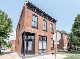 2127 Utah St, Saint Louis, MO