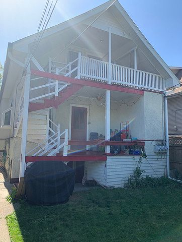 2nd image of 5106 W Grace St