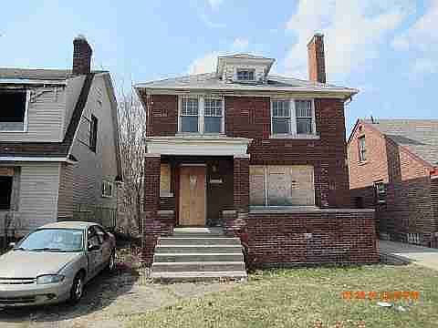 12617 Cloverlawn