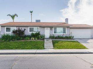 5701 Edgemont Dr, Bakersfield, CA 93309