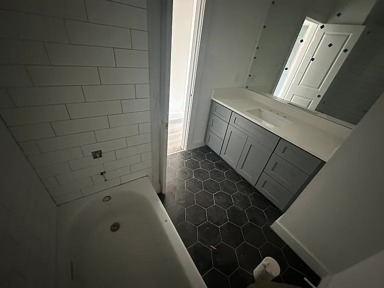 3251 Sauce Pan Way #B — Photo 8