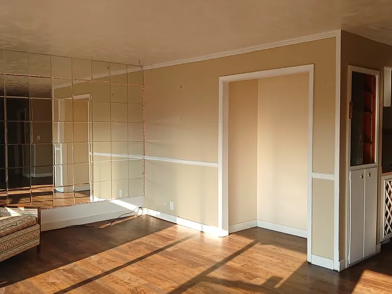 3584 S Cochise Dr — Photo 3