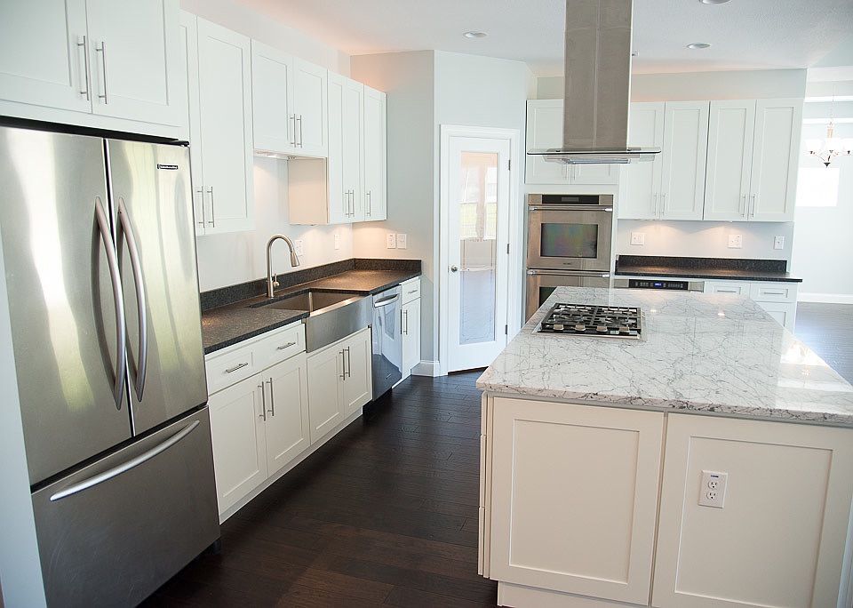 1st image of 12214 Macon Way