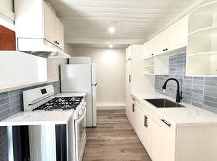 728-736 Bush St #734, San Diego, CA 92103