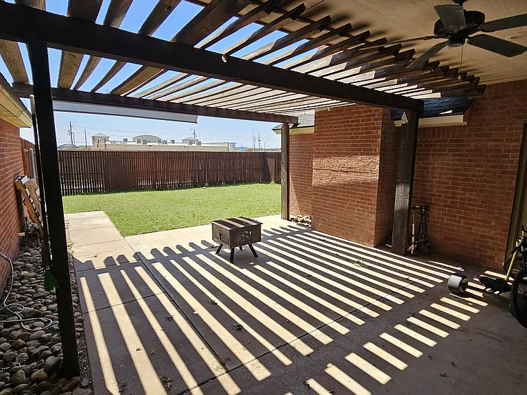 10306 York Ave — Photo 111