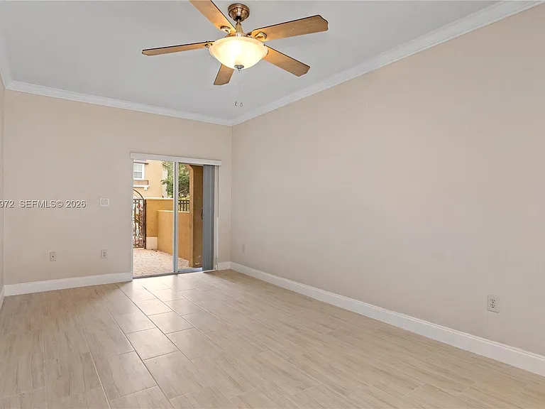 3405 Merrick Ct #1209 — Photo 22