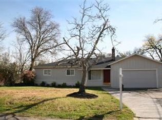 836 N St, Rio Linda, CA 95673
