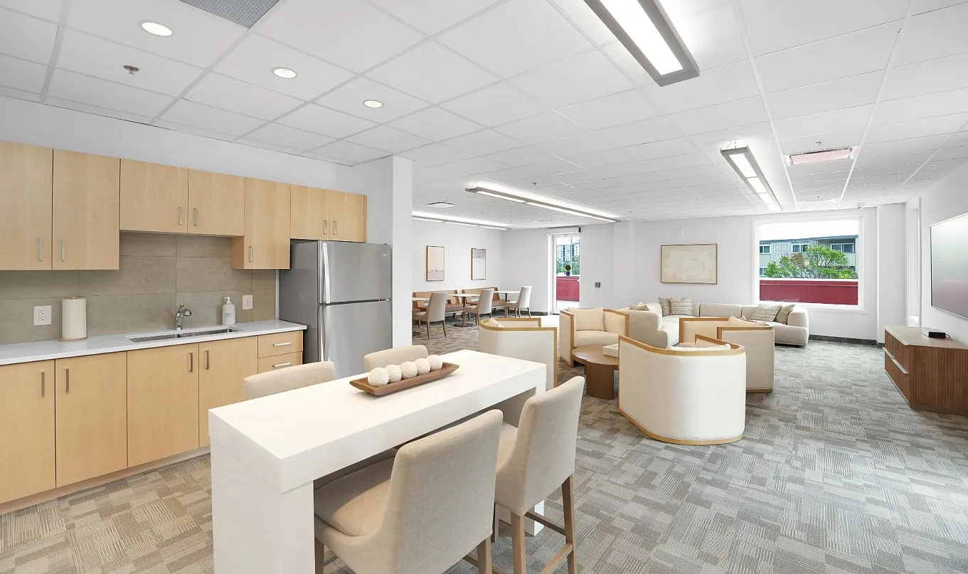 Westmount Apartments — Photo 1