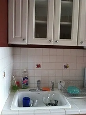 Rented by Rapid Realty Cobble Hill | media 17