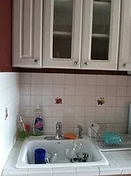 Rented by Rapid Realty Cobble Hill