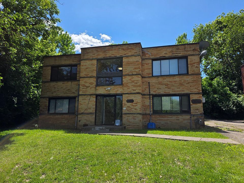 1st image of 2609 Chesterfield Ct