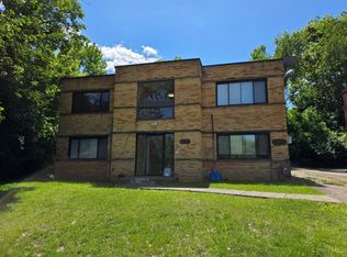 2609 Chesterfield Ct, Cincinnati, OH 45239