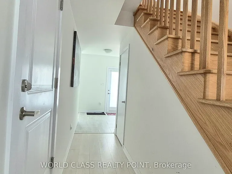 1865 Pickering Pkwy #1206 — Photo 9