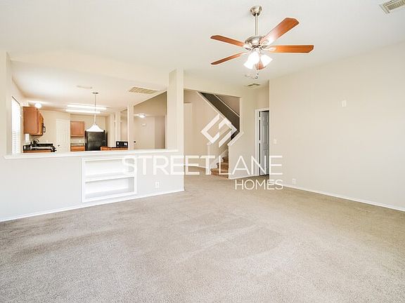 4th image of 14942 Sugar Sands Dr
