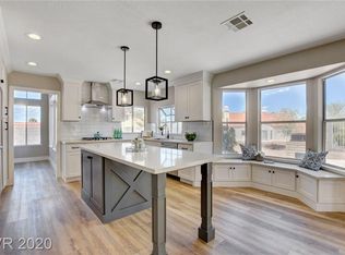 410 Donner Pass Dr, Henderson, NV 89014