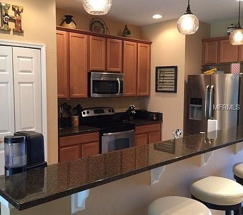 3rd image of 333 White Dogwood Ln