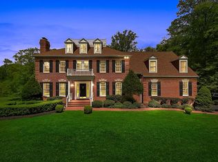 1107 E Wheel Rd, Bel Air, MD 21015