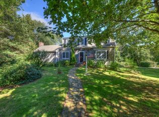10 Acorn Dr, West Barnstable, MA 02668
