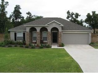 4880 SW 110th St #S, Ocala, FL 34476