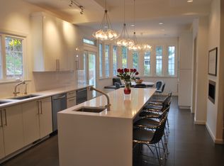 117 Valentine St, Highland Park, NJ