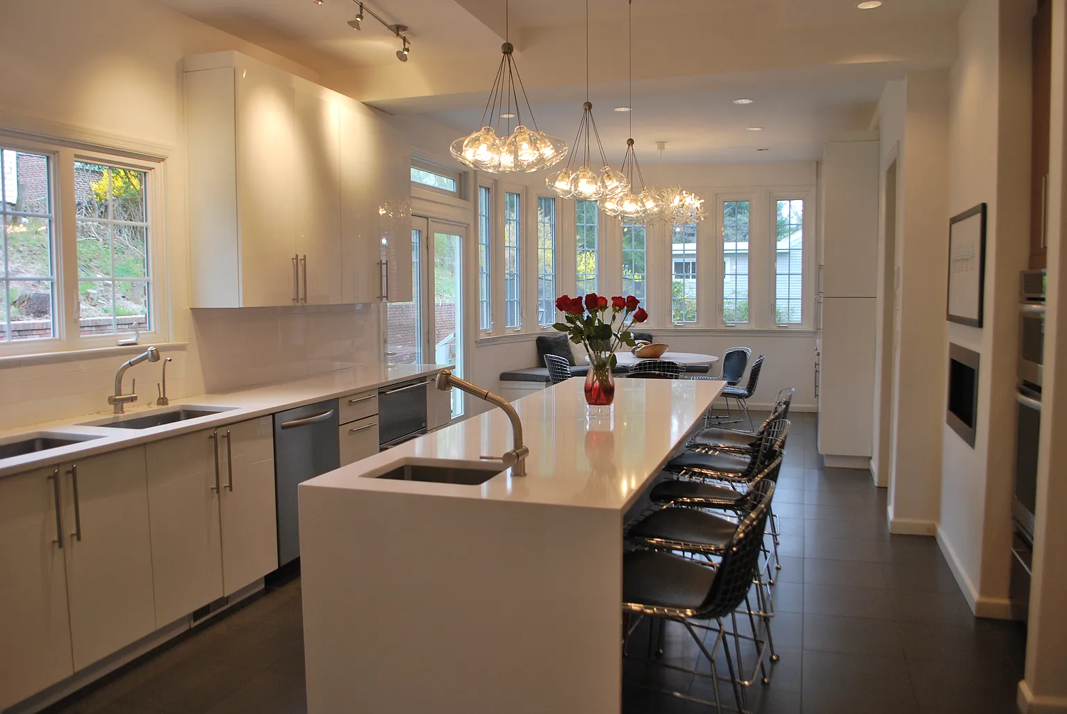 117 Valentine St photo 1