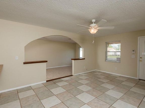 4th image of 2944 Notre Dame Dr