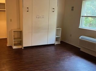 1007 W Park Dr UNIT 7, Anderson, SC 29625