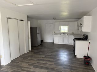 4134 Corbett Circlegwen #A, Farmville, NC 27828