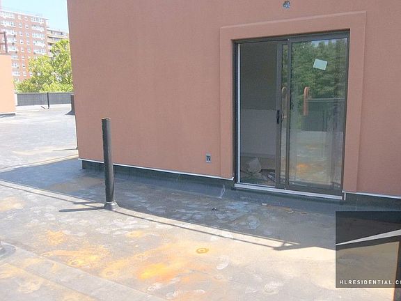5th image of 217 Ocean Ave APT A5
