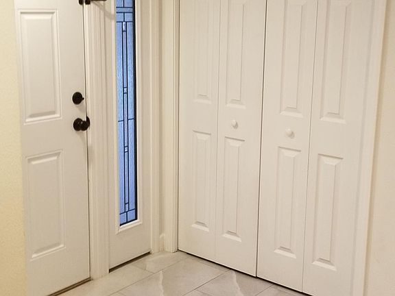 4th image of 8006 Jade Dr SW