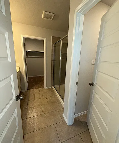3322 Rancho Grande — Photo 16