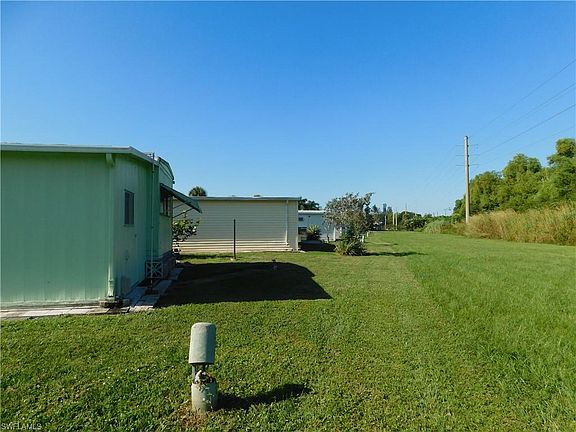 3rd image of 11300 Bayside Blvd