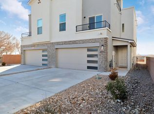3705 Aloft Pl NE, Albuquerque, NM 87113