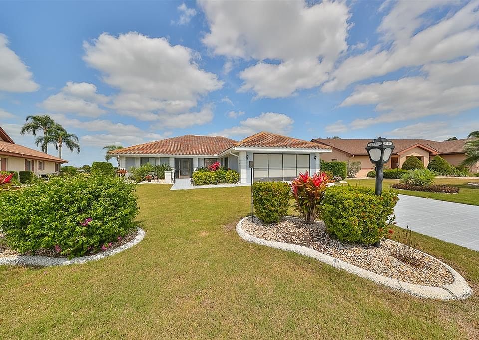 1711 Wolf Laurel Dr, Sun City Center, FL 33573 Zillow