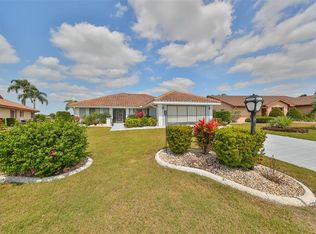 1711 Wolf Laurel Dr, Sun City Center, FL 33573