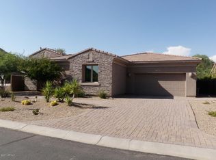 14600 E Ocotillo Rd, Scottsdale, AZ 85259