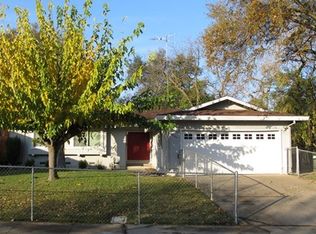 5907 Higgins St, Carmichael, CA 95608