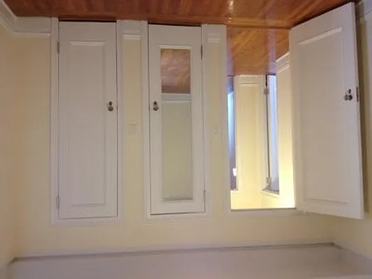 Rented by City & Suburban | media 48