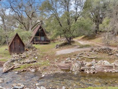 5629 Dogtown Rd, San Andreas, CA, 95249