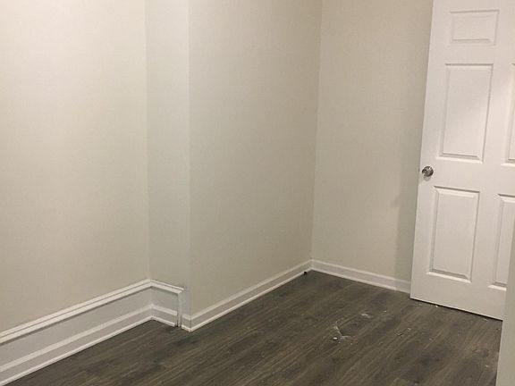 5th image of 3304 N 13th St