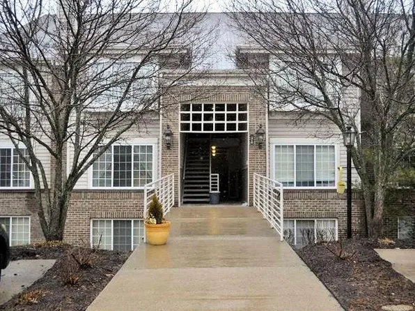9810 Regatta Dr Unit 31105, Cincinnati, OH 45252