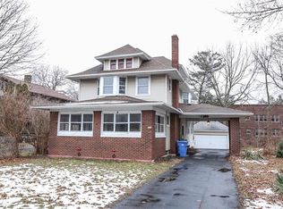 1570 Culver Rd, Rochester, NY 14609