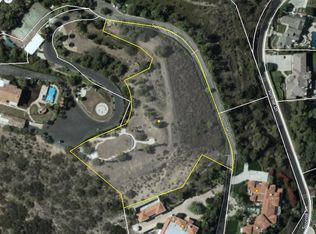 847 Hillcrest Rd, Birmingham, AL 35235