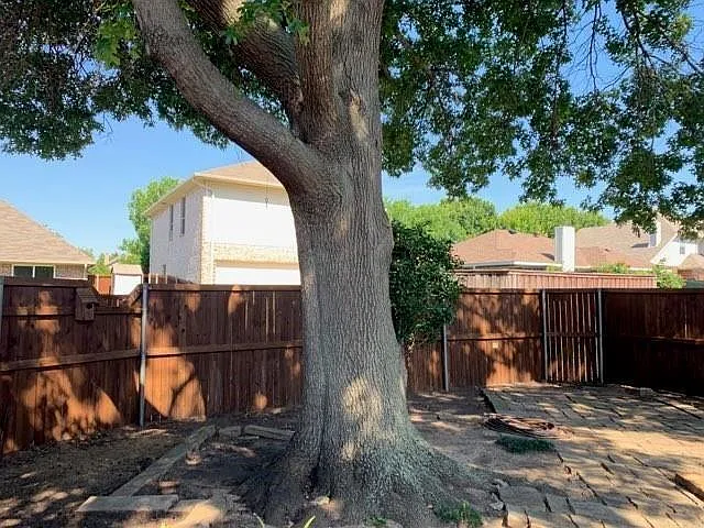 8209 Bells St — Photo 18