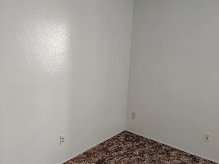 4140 Teal St — Photo 31